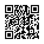 TV06DZ-25-4BE QRCode