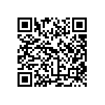 TV06DZ-25-4HB-LC QRCode