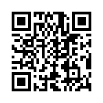 TV06DZ-25-4HD QRCode