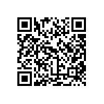 TV06DZ-25-4JN-LC QRCode