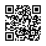 TV06DZ-25-4P QRCode