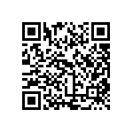 TV06DZ-25-4PB-LC QRCode