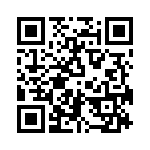 TV06DZ-25-4PC QRCode