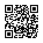 TV06DZ-25-4PD QRCode