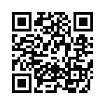 TV06DZ-25-4S QRCode