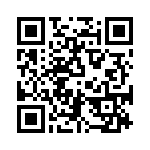 TV06DZ-25-61AA QRCode