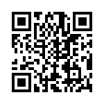 TV06DZ-25-61B QRCode