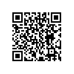 TV06DZ-25-61S-LC QRCode