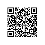 TV06DZ-25-61SB-LC QRCode