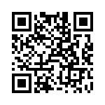 TV06DZ-25-61SE QRCode