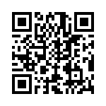 TV06DZ-25-7AA QRCode