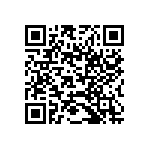 TV06DZ-25-7S-LC QRCode