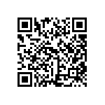 TV06DZ-25-8PD-LC QRCode