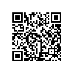 TV06DZ-25-8SB-LC QRCode