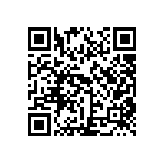 TV06DZ-25-8SD-LC QRCode