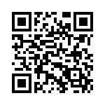 TV06DZ-25-90BA QRCode