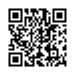 TV06DZ-25-90BB QRCode