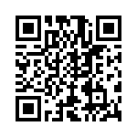 TV06DZ-25-90PB QRCode