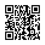 TV06DZ-9-35AB QRCode