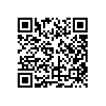 TV06DZ-9-35HA-LC QRCode