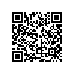 TV06DZ-9-35HB-LC QRCode