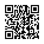 TV06DZ-9-35HC QRCode