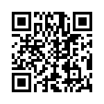 TV06DZ-9-35HN QRCode