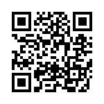 TV06DZ-9-35P QRCode