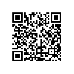 TV06DZ-9-35SC-LC QRCode