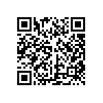 TV06DZ-9-98JD-LC QRCode