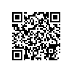 TV06DZ-9-98SB-LC QRCode