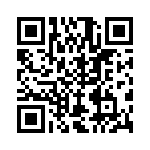 TV06QDT-17-22S QRCode