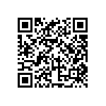 TV06QDT-17-52S-LC QRCode