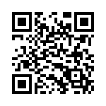 TV06QDT-19-18P QRCode