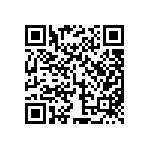 TV06QDT-19-18PD-LC QRCode