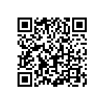 TV06QDT-19-18SC QRCode