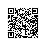 TV06QDT-25-20PA-LC QRCode