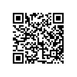 TV06QDT-25-46SC-LC QRCode