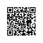 TV06RF-11-19P-LC QRCode