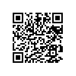 TV06RF-11-19PE-LC QRCode