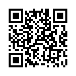 TV06RF-11-19SC QRCode