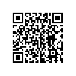 TV06RF-13-32P-LC QRCode