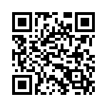 TV06RF-13-32PB QRCode