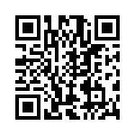 TV06RF-13-32PD QRCode