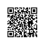 TV06RF-13-32S-LC QRCode