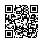 TV06RF-13-32S QRCode