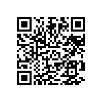 TV06RF-13-32SC-LC QRCode