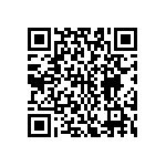 TV06RF-15-55PA-LC QRCode