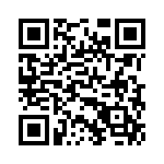 TV06RF-15-55S QRCode