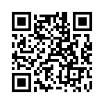 TV06RF-15-55SE QRCode